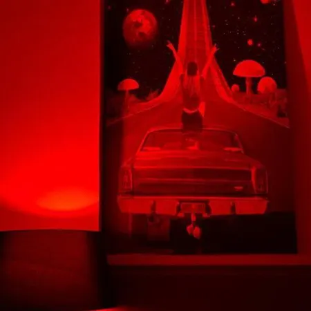 Lost At Sea 1 * Саранда