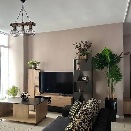 Lost At Sea 1 * Саранда